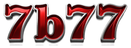 7b77 logo