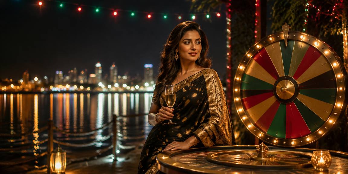 7b77 7b77 শর্তাবলি – আপনার অ্যাকাউন্ট ও বেটিং কার্যক্রমের নিয়ম