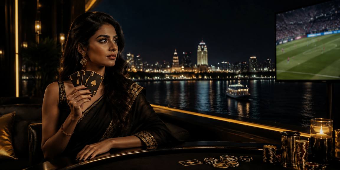 7b77 স্লট গেম