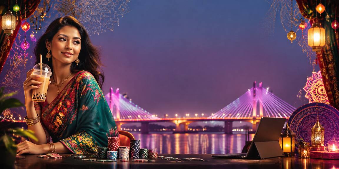 7b77 স্পোর্টস বেটিং
