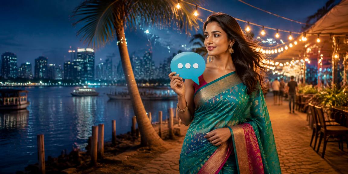 7b77 7b77 নিবন্ধন প্রক্রিয়া – কয়েক সেকেন্ডে আপনার গেমিং অ্যাকাউন্ট চালু করুন